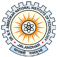 Tender No.NITJ/EO/Works/126/21 for Renovation of Training and Placement office at Dr. B R Ambedkar National Institute of Technology, Jalandhar