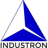 Industron