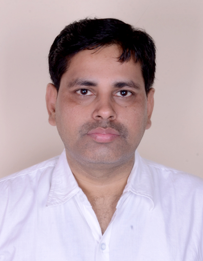 Convener