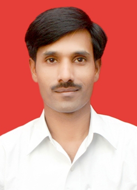 Convener