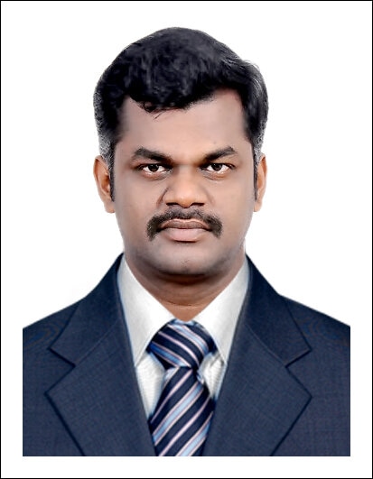 Convener