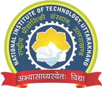 NITU