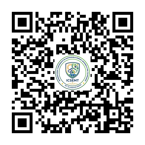 Scan to Submit